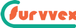 Logo Survvex