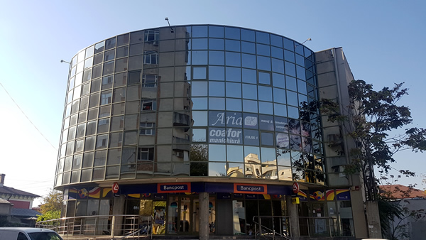 Portofoliu